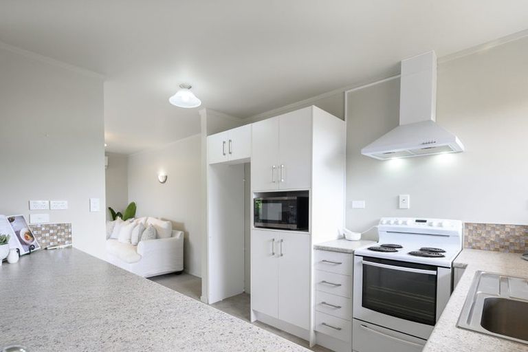 Photo of property in 371 Maungatapu Road, Maungatapu, Tauranga, 3112