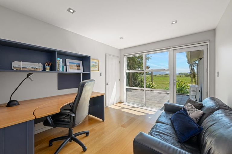 Photo of property in 159 Dry Hills Lane, Riverlands, Blenheim, 7274