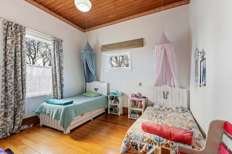 Photo of property in 1 Hadfield Street, Otaki, 5512