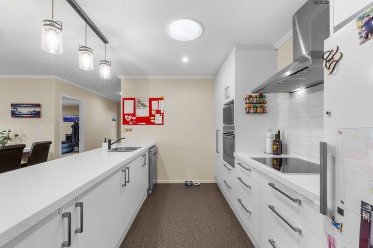 Photo of property in 9 Turvey Street, Pegasus, 7612