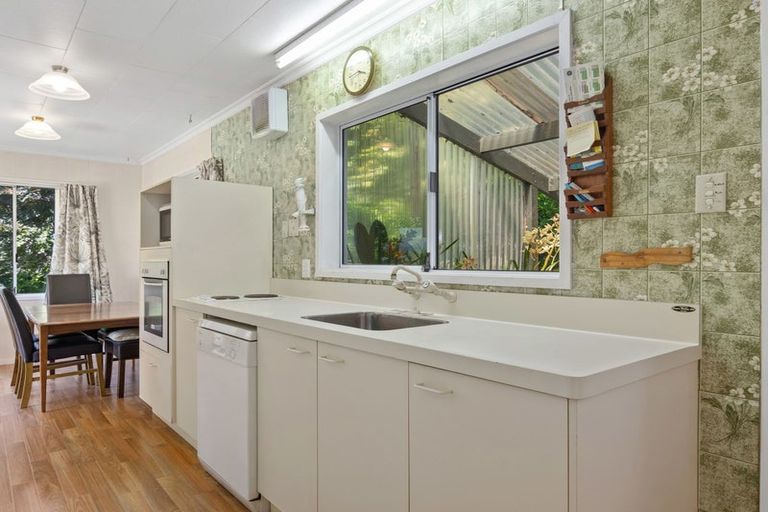 Photo of property in 52 Stansell Avenue, Tahunanui, Nelson, 7011