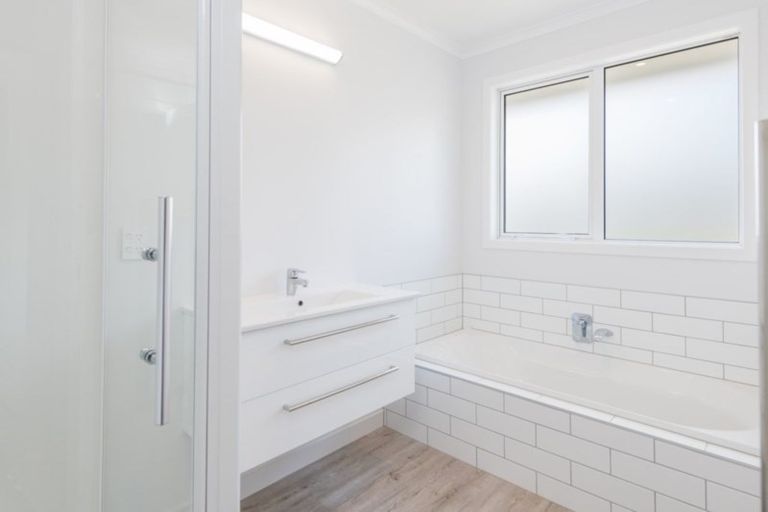 Photo of property in 6 Travers Avenue, Richmond, 7020