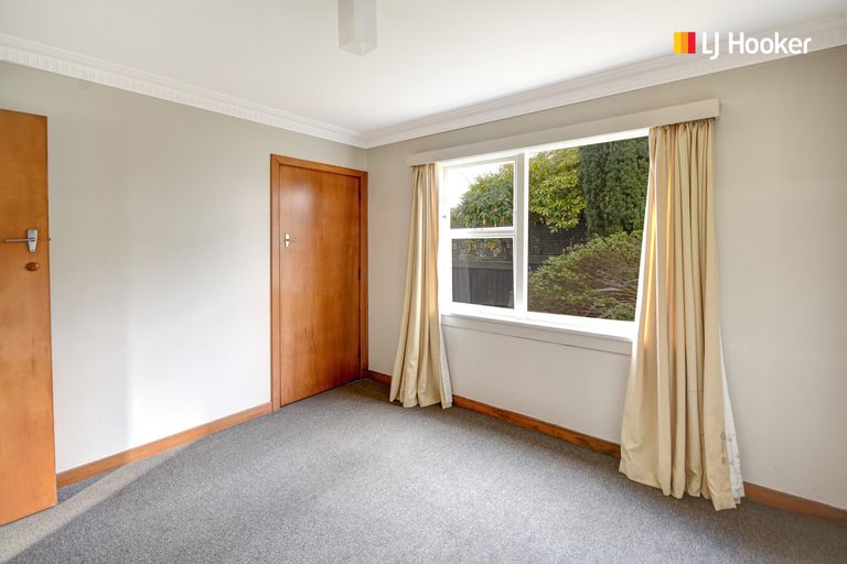 Photo of property in 34 Duncan Street, Dunedin Central, Dunedin, 9016