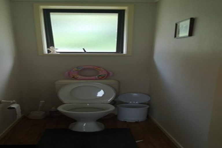 Photo of property in 38 Saxon Woods Drive, Rototuna North, Hamilton, 3210