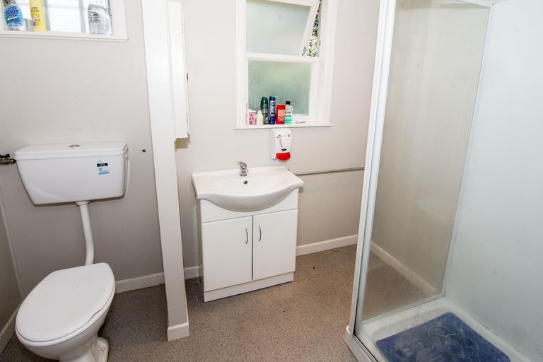 Photo of property in 65 River Road, Masterton, 5810