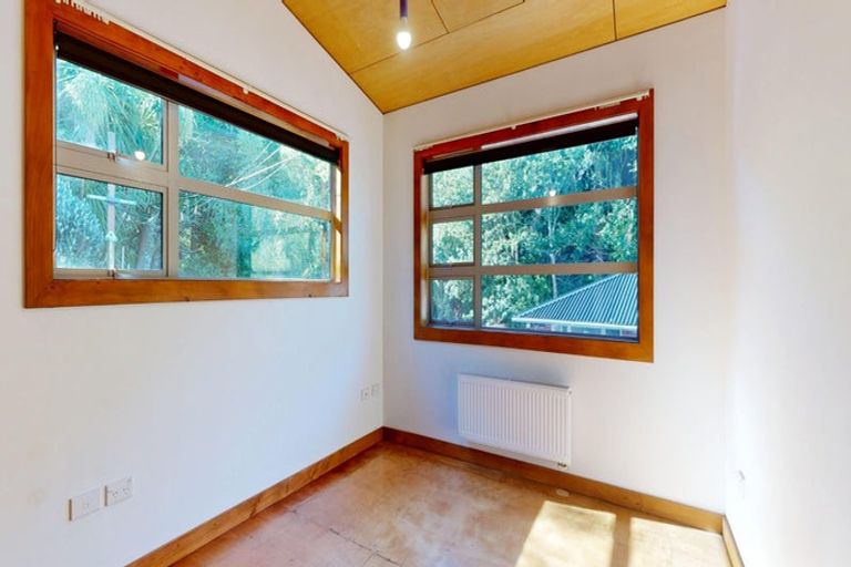 Photo of property in 88a Ironside Road, Johnsonville, Wellington, 6037