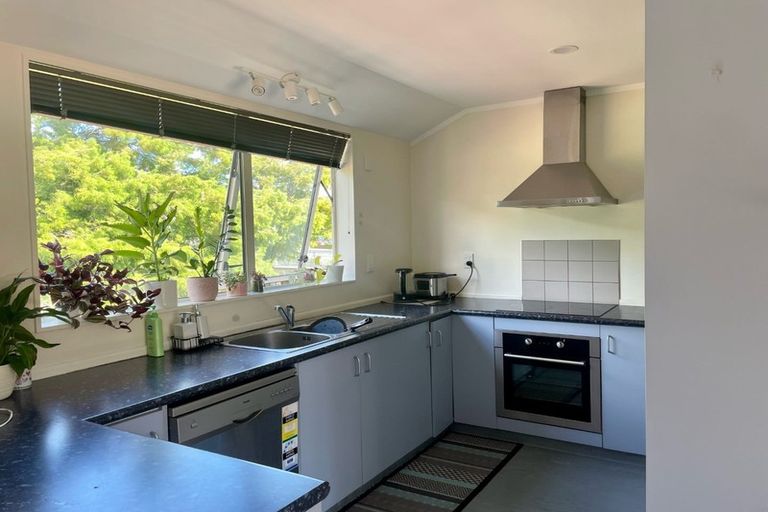 Photo of property in 40 Hinemoa Street, Waiwhetu, Lower Hutt, 5010