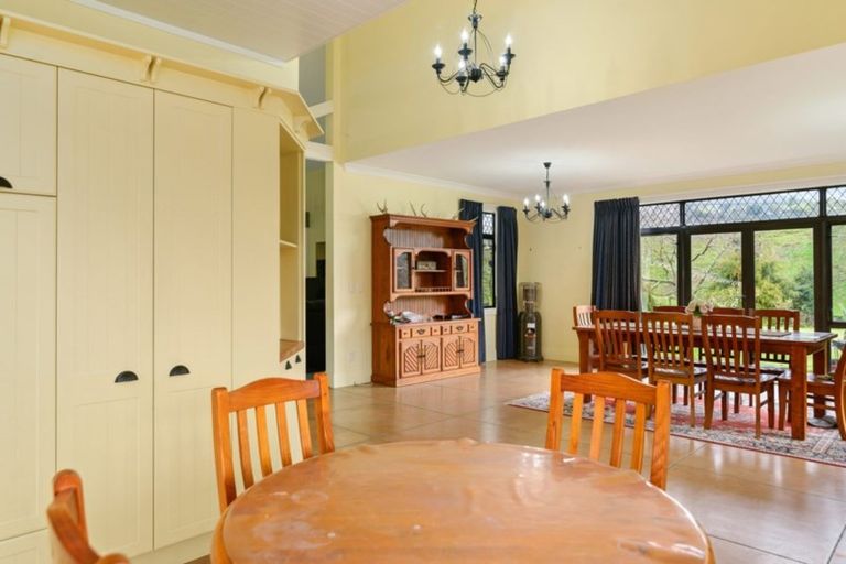 Photo of property in 123 Brunswick Drive, Tikitere, Rotorua, 3074