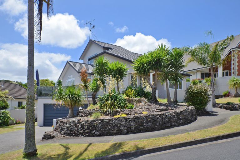 Photo of property in 1/44 Highfield Way, Maunu, Whangarei, 0110