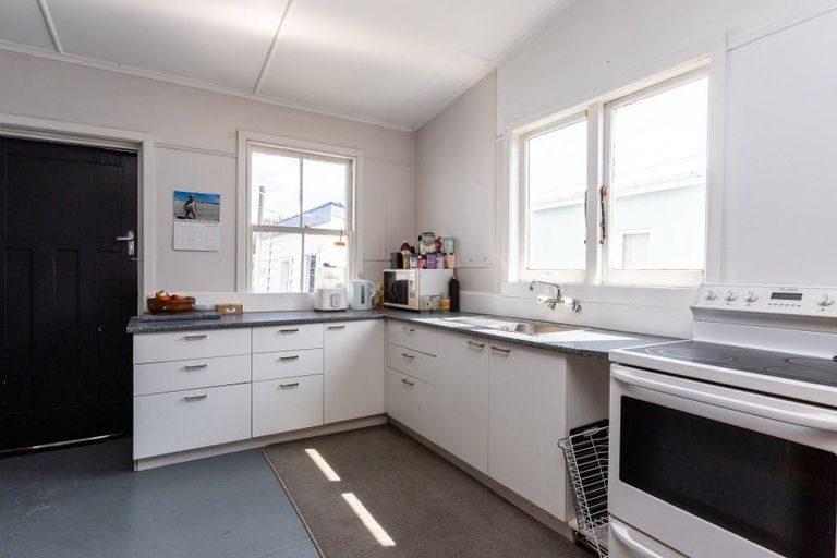 Photo of property in 4a Marshall Street, Paeroa, 3600