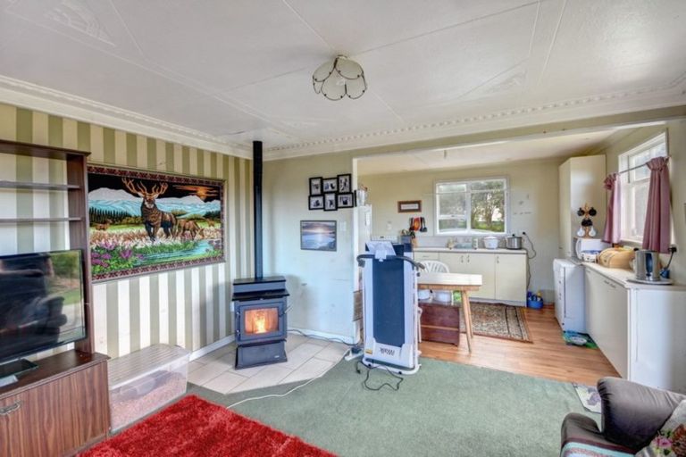 Photo of property in 29 Kauri Street, Ravensbourne, Dunedin, 9022