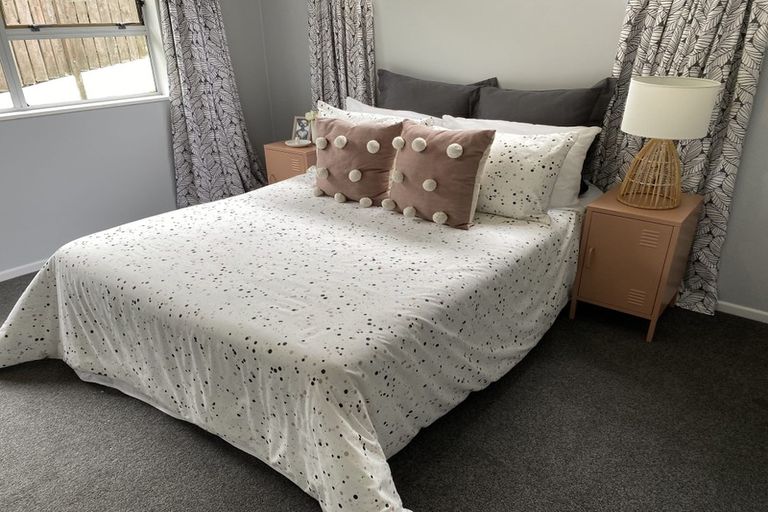 Photo of property in 17 Fox Street, Ngaio, Wellington, 6035