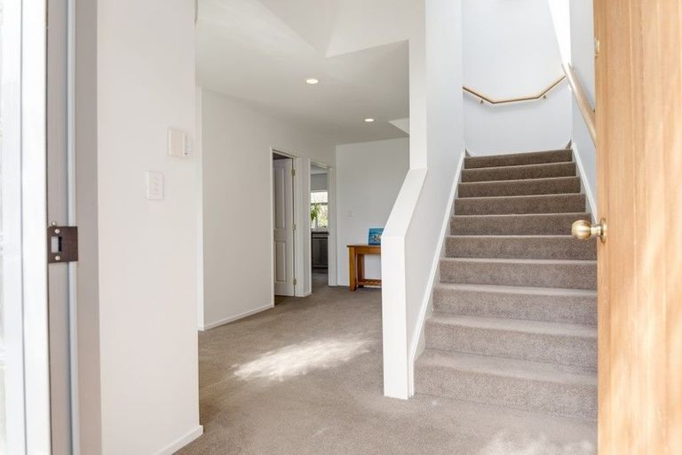 Photo of property in 3 Leithton Close, Glenleith, Dunedin, 9010