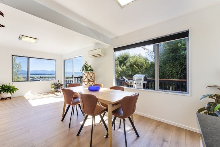 Photo of property in 53 Coster Street, Enner Glynn, Nelson, 7011