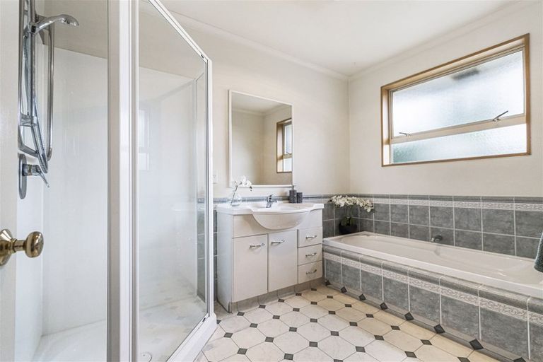 Photo of property in 28 Grampian Street, Casebrook, Christchurch, 8051