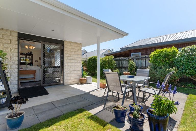 Photo of property in 28a Park Avenue, Masterton, 5810
