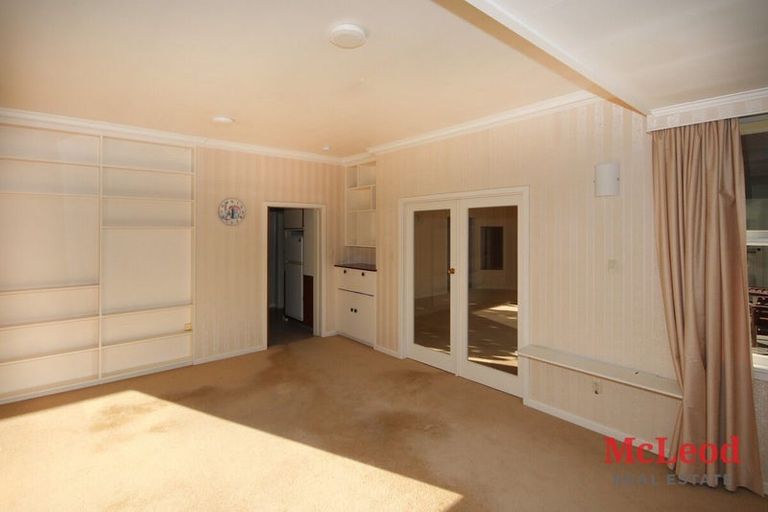 Photo of property in 380 Cochranes Road, Elgin, Ashburton, 7777