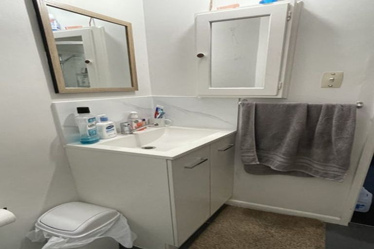 Photo of property in 140 Cecil Road, Wadestown, Wellington, 6012