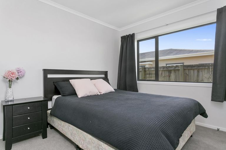 Photo of property in 5a Central Street, Matamata, 3400