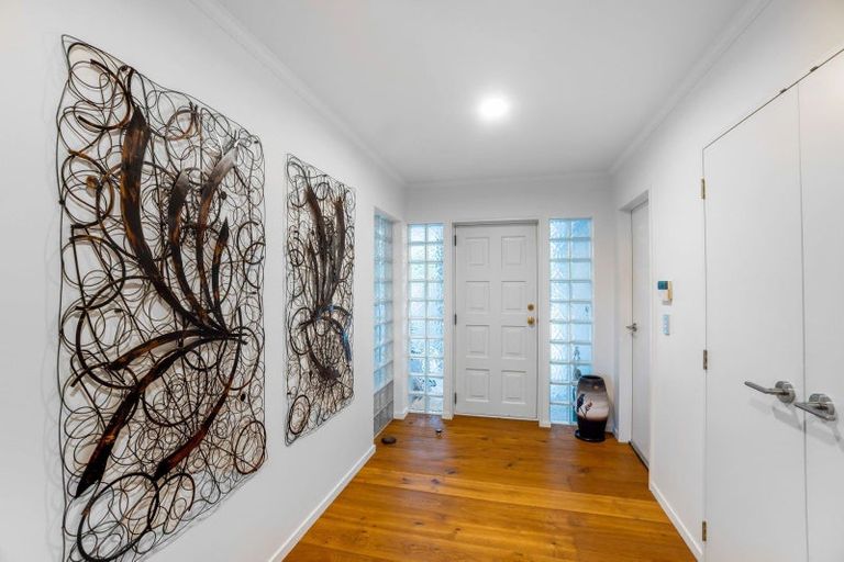 Photo of property in 175 Macwhinney Drive, Drury, 2577