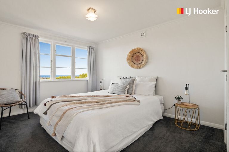 Photo of property in 5 Ellersley Street, Halfway Bush, Dunedin, 9010