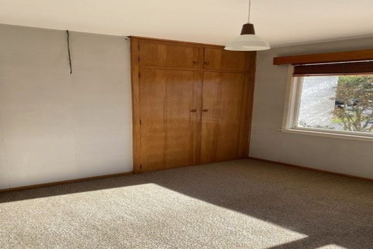 Photo of property in 20 Dulles Place, Papanui, Christchurch, 8053