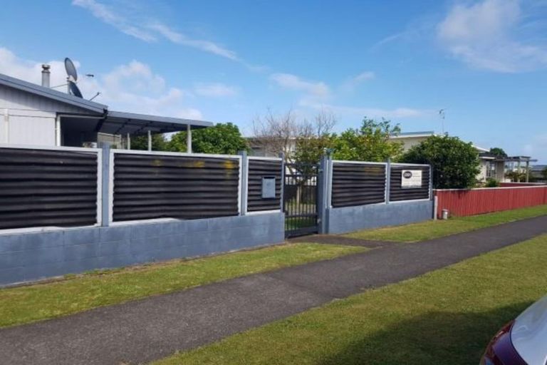 Photo of property in 57 Mangati Road, Bell Block, New Plymouth, 4312