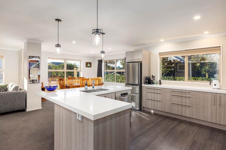 Photo of property in 4 Adams Street, Kaiapoi, 7630