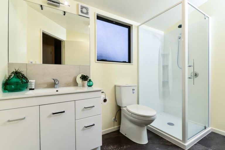 Photo of property in 10a Brocas Avenue, Hillcrest, Hamilton, 3216