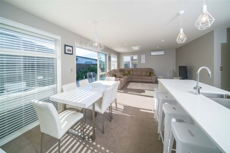 Photo of property in 7 Alexandrina Street, Marshland, Christchurch, 8083