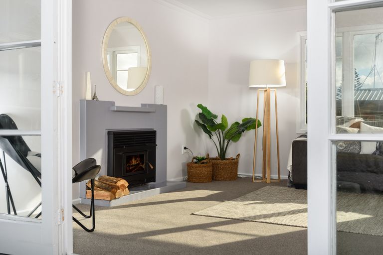 Photo of property in 13a Hillstone Avenue, Gate Pa, Tauranga, 3112