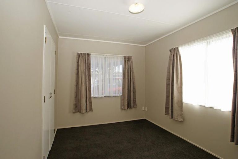 Photo of property in 20b Normandy Avenue, Melville, Hamilton, 3206