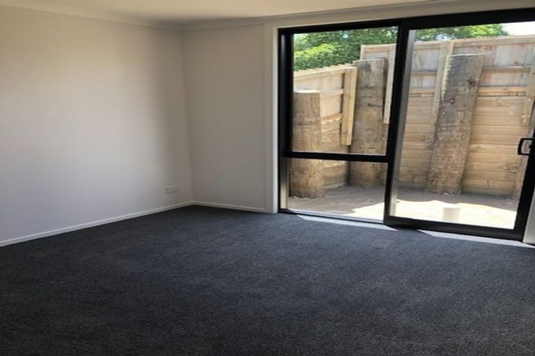 Photo of property in 65a Twentysecond Avenue, Gate Pa, Tauranga, 3112