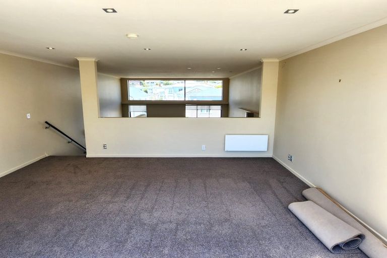 Photo of property in 15 Roxburgh Street, Glenwood, Timaru, 7910