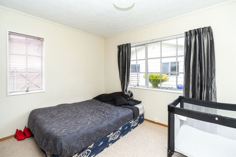 Photo of property in 4 Mcewan Place, Fitzroy, Hamilton, 3206