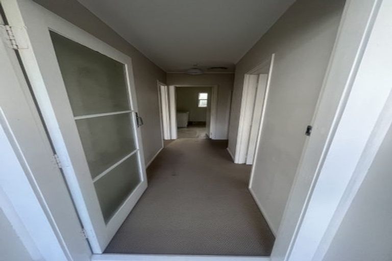 Photo of property in 2/3 Penzance Road, Mairangi Bay, Auckland, 0630