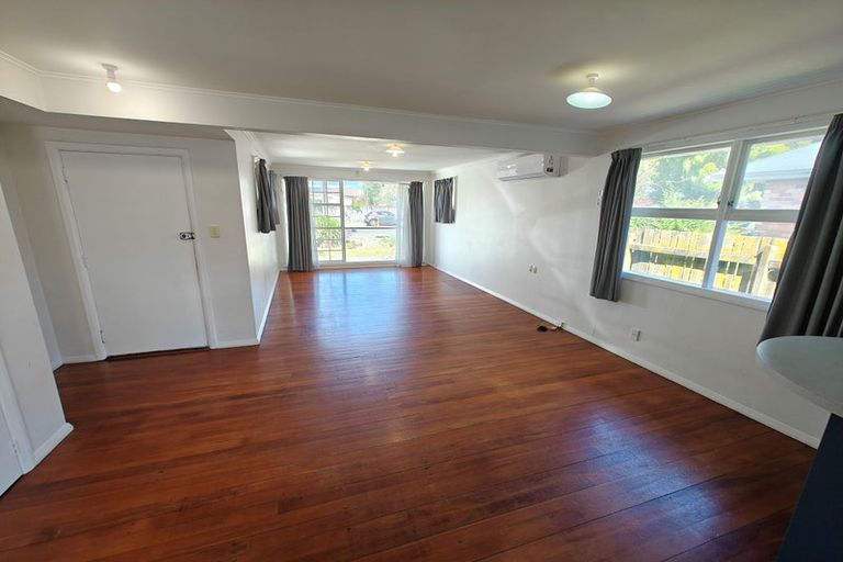 Photo of property in 98 Silverdale Road, Silverdale, Hamilton, 3216