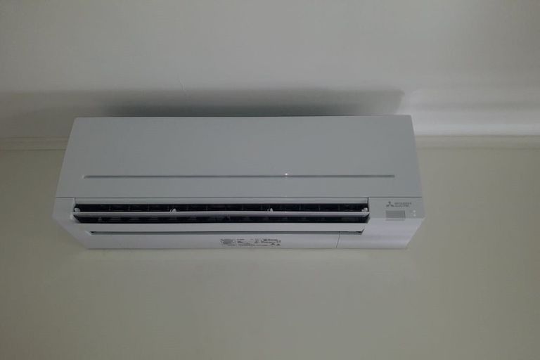 Photo of property in 1 Harris Street, Huntly, 3700