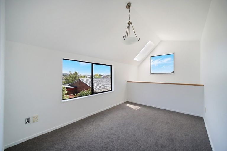 Photo of property in 62b Fancourt Street, Meadowbank, Auckland, 1072