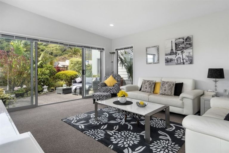 Photo of property in 1 Jude Way, Brookfield, Tauranga, 3110