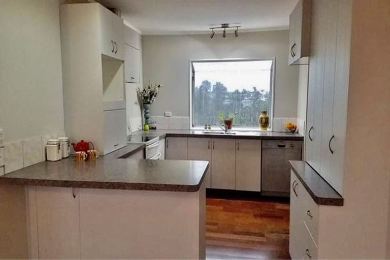 Photo of property in 40 Winchester Terrace, Bethlehem, Tauranga, 3110