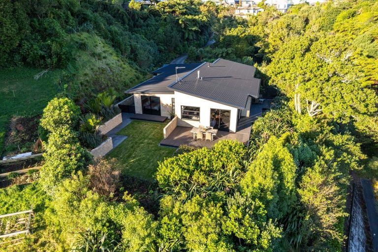 Photo of property in 26c Smith Road, Merrilands, New Plymouth, 4312
