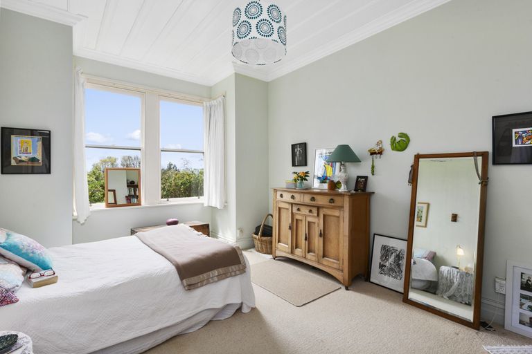 Photo of property in 263 Upper Junction Road, Sawyers Bay, Port Chalmers, 9023