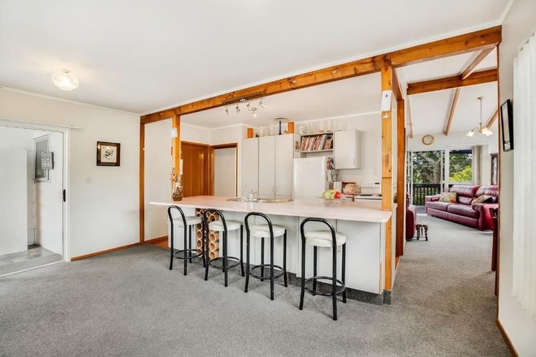 Photo of property in 418a West Coast Road, Glen Eden, Auckland, 0602