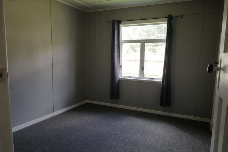 Photo of property in 119a Rimu Street, Maeroa, Hamilton, 3200