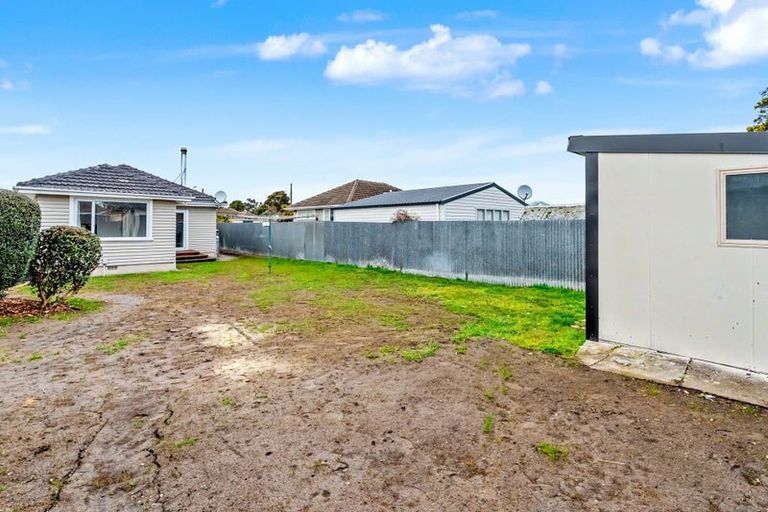 Photo of property in 25 Tauiwi Crescent, Hei Hei, Christchurch, 8042