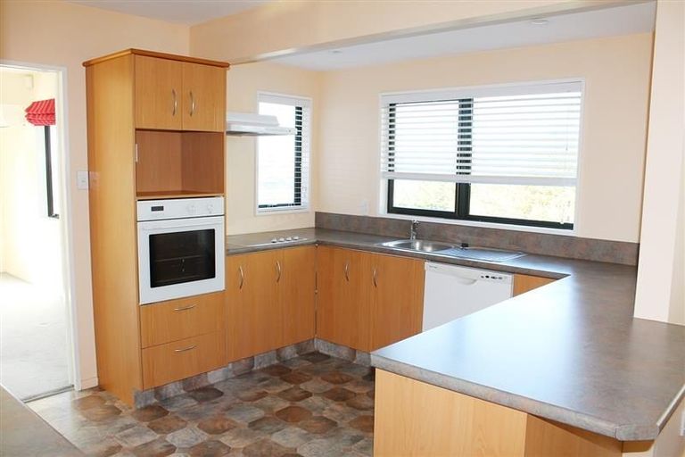 Photo of property in 20 Harrier Road, Saint Leonards, Dunedin, 9022