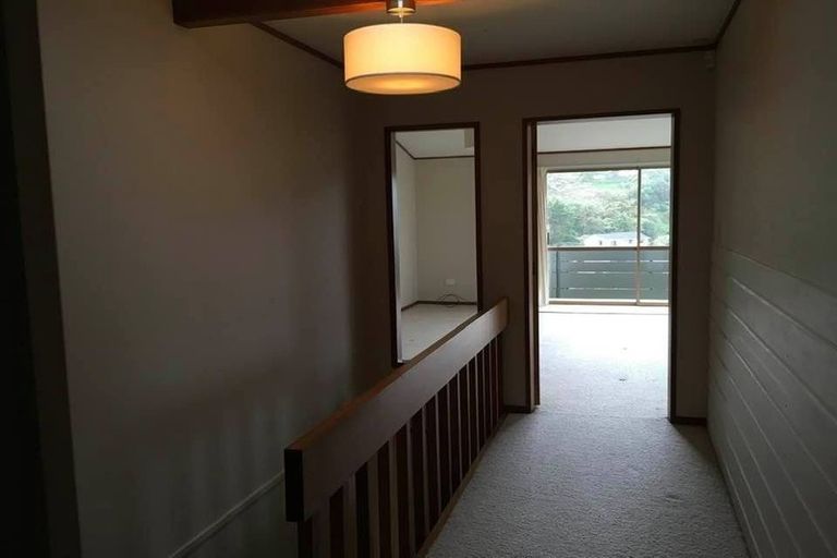 Photo of property in 22 Old Coach Road, Johnsonville, Wellington, 6037