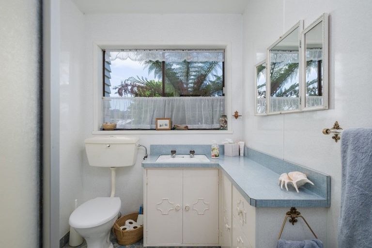 Photo of property in 5 Tukura Road, Inner Kaiti, Gisborne, 4010