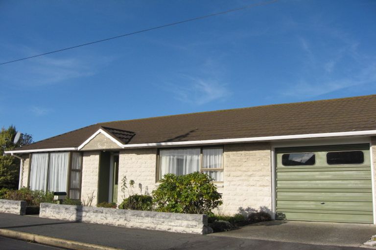 Photo of property in 4 Annex Street, Saint Kilda, Dunedin, 9012